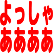 036