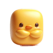 012