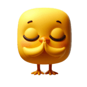 013