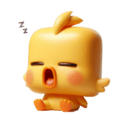 016