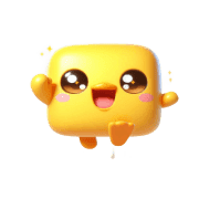 031