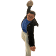014