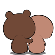 005