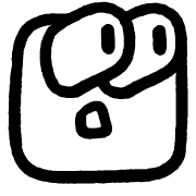 003