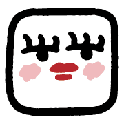 004