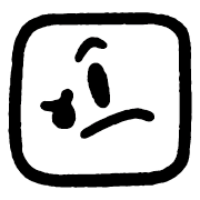 006