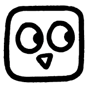 009