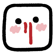 011
