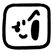 013