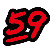 023