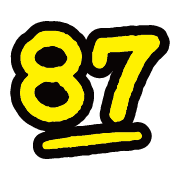 032