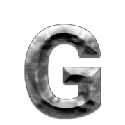 007