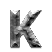 011