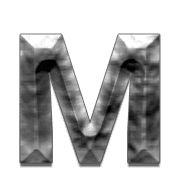 013