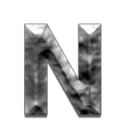 014