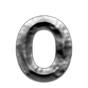 015