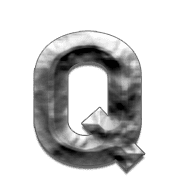 017