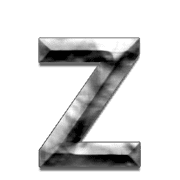 026