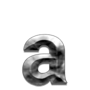 027