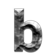 028