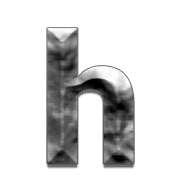 034