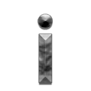 035