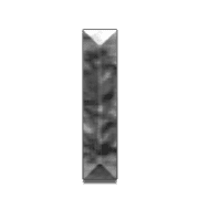 038