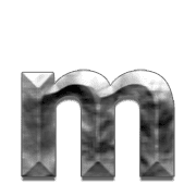 039