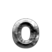 041