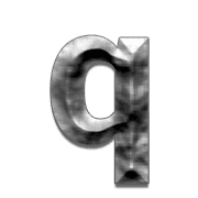 043