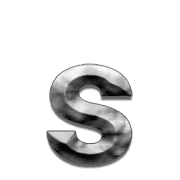 045