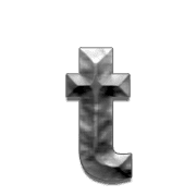 046