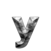 051