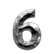 058