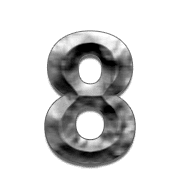 060