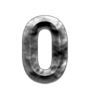062