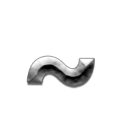 063