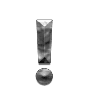 064