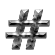067
