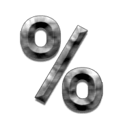 069