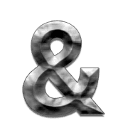 071