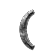 073