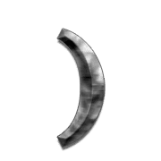 074