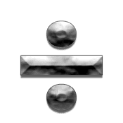 076