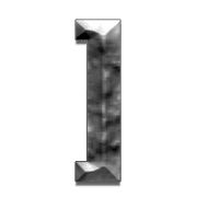 080
