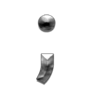 082