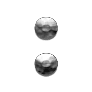 083
