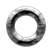 103