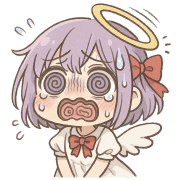 002