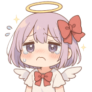 014